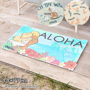 �L�b�`���}�b�g 77 cm PVC �@���� PVC �n���C�A��