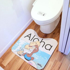 Kahiko × Aloha Mapua @ nCA gC}bg PVC 52×60cm