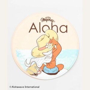 An}vA `FANbV nCA ۈ֎q J[V[gNbV NbV zc V[gNbV `FA}bg ԂƂ 킢  ~ ~`  ی^ CX ֎q 