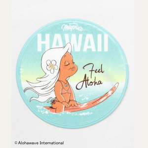 An}vA `FANbV nCA ۈ֎q J[V[gNbV NbV zc V[gNbV `FA}bg ԂƂ 킢  ~ ~`  ی^ CX ֎q 