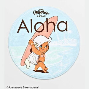 �y ALOHA MAPUA �z �A���n�}�v�A �n���C�A�� �`�F�A�N�b�V���� �ۈ֎q �N�b�V���� �֎q �֎q�p �`�F�A�p�b�h �C�X ���z�c �J�[�V�[�g ���� �V�[�g�N�b�V���� �`�F�A�}�b�g �C�X�p ���킢�� ����