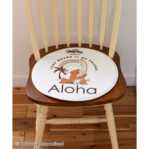 y ALOHA MAPUA z An}vA `FANbV nCA ۈ֎q ֎q ֎qp `FApbh CX zc J[V[g V[gNbV `FA}bg CXp 킢  ~ ~