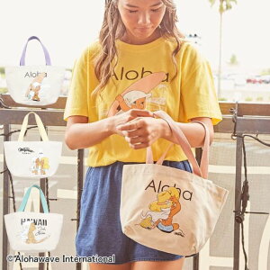 y ALOHA MAPUA z g[gobO fB[X  ~jg[g 킢  VbsOobO `g[g ΂ 肳  LoX ʋ ʊw An}vA nC nCA v