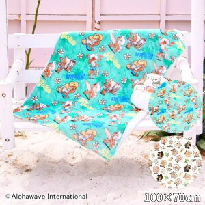 y ALOHA MAPUA z uPbg nCA STCY 100 × 70 cm Ђ| NbVɂȂ 킢  