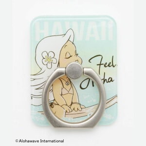 yALOHA MAPUAz X}zO  킢 LN^[  S X}z Xgbv An}vA 킢 nC nCAG v[g Mtg T[tB T[t T[tK[