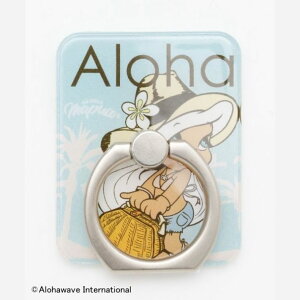 yALOHA MAPUAz X}zO LN^[   S X}z Xgbv An}vA 킢 nC nCAG v[g Mtg T[tB T[t T[tK[ t iP