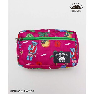 y MULGA z K XNGA|[` u[ sN IW