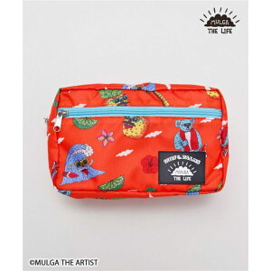 y MULGA z K XNGA|[` u[ sN IW