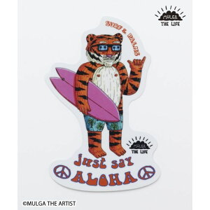 Kahiko × MULGA THE LIFE K nCA XebJ[ ^CK[ C{[ EF[u pCibv o[h hbO