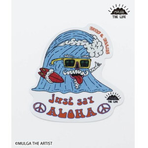 Kahiko × MULGA THE LIFE K nCA XebJ[ ^CK[ C{[ EF[u pCibv o[h hbO