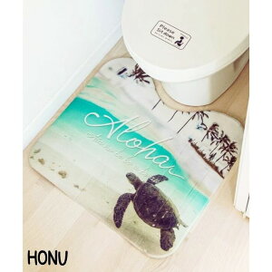 Kahiko @ nCA gC}bg PVC 52×60cm