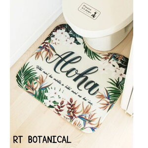 Kahiko @ nCA gC}bg PVC 52×60cm