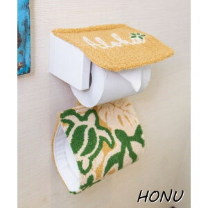 y Kahiko z gCbgy[p[z_[Jo[ nCA TKhJ zk gCo vA  ubN u[ lCr[uE