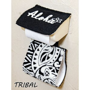 y Kahiko z gCbgy[p[z_[Jo[ nCA TKhJ zk gCo vA  ubN u[ lCr[uE