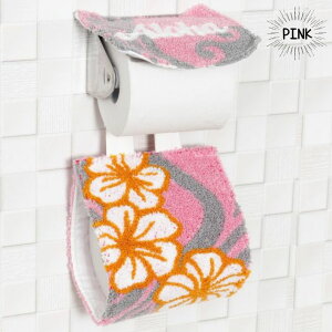 gCbgy[p[z_[ gCbgy[p[z_[Jo[ gCbgy[p[Jo[ gCbgy[p[[  킢 _u VO Jo[ gC G gC^[ 