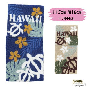 gCbgy[p[z_[ gCbgy[p[z_[Jo[  gCbgy[p[ [ _u VO Jo[ JqR kahiko gC G gCObY gC^[  [ 