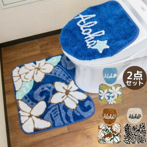 y X[p[Z[ Ώۏi z [ Kahiko JqR ] gC}bg gCJo[ 2_ Zbg 􂦂 nCA