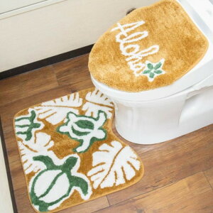 [ Kahiko JqR ] gC}bg gCJo[ 2_ Zbg 􂦂 nCA