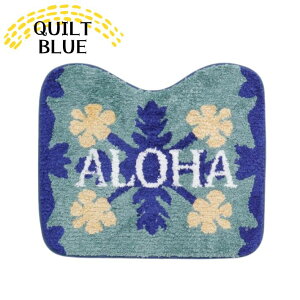 gC}bg   􂦂 nC nCA ԕ nCAgC}bg ̂ nCAG Mtg v[g lCeBu gCo