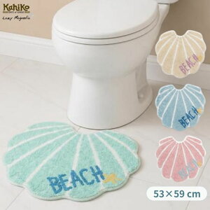 kahiko �n���C�A�� �g�C���}�b�g �V�F�� �L �P�i �~���g �s���N �u���[ �x�[�W��