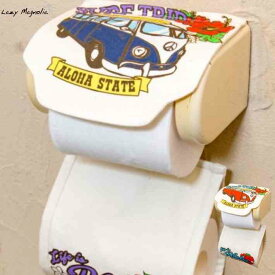 楽天市場 トイレットペーパーホルダー 可愛い 生産国インド の通販 楽天市場 トイレットペーパーホルダー 可愛い 生産国インド の通販