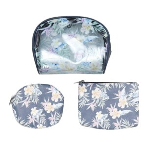 |[` gx|[`  傫  σ|[` 킢 CN|[` RX|[` fB[X   3_Zbg Jessica Miyuki WFVJE~L nC nCA ]