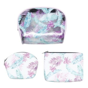 |[` gx|[`  傫  σ|[` 킢 CN|[` RX|[` fB[X   3_Zbg Jessica Miyuki WFVJE~L nC nCA ]