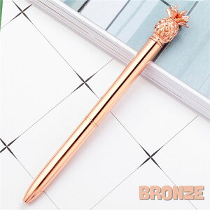 pCibv wbh {[y c 1mm uY S[h Vo[