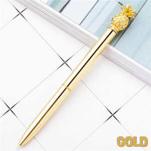 pCibv wbh {[y c 1mm uY S[h Vo[