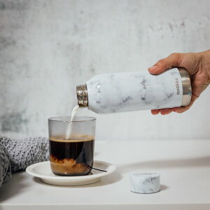  XeX {g ۉ ۗ 510ml  킢 quokka NIbJ ⋋ }O {g }C{g ` nC nCAG ][g r[` C T[t 蕨 v[g Mt