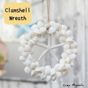 [X VF NVF X^[tBbV Lk I[ig K[h   CeAG CeA  킢 ݂邷 ݉ Mtg v[g 蕨 nC n