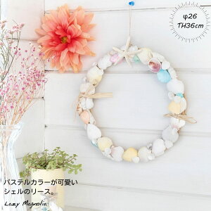 y nCAG z [X   pXe VF