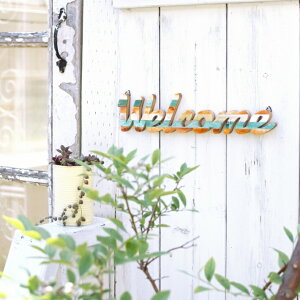 TC{[h EFJ welcome TCv[g obt@[{[