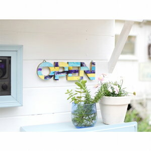 TC{[h I[v OPEN TCv[g obt@[{[