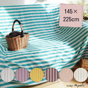 y gR[|[V z }`NX 145×225cm