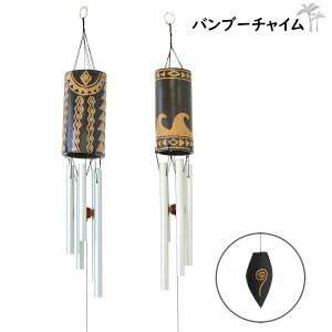 EBh`C x hAx  ou[ `C nC G nCAG AWAG V lCeBu } r[` ][g JtF    