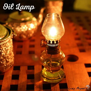 ICv {̂̂ ԐڏƖ Ɩ  ґz v bNXObY bNX^C yoga K X[Ct  d h AEghA Lv Lvpi g