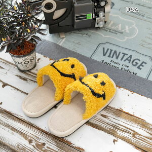 SMILEY FACE [T_ CG[ lCr[