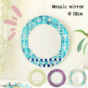 UCN ^C KX ~[ Ǌ|  u[ CG[ p[v O[