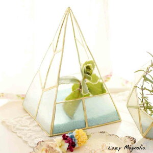 vgz_[ X^hv^[ JsX JsXL JsXVF G Lk  ϗtA O[   CeA fBXvC nC nCAG 썑 JsXX^