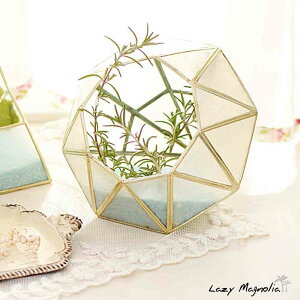 nMOv^[ VF vgz_[ X^hv^[ JsX JsXL JsXVF G Lk  ϗtA O[   CeA fBXvC nC n