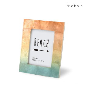 y X[p[Z[ Ώۏi z tHgt[  L 킢 ʐ^   ][g uC_ nC JsX JsXL nCA v[g Mtg j oYj 