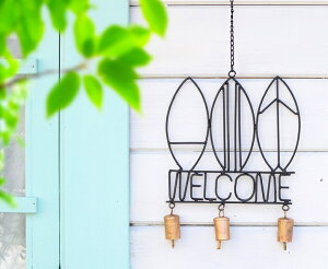 EBh`C x hAx  `C nC G nCAG AWAG T honu V } r[` ][g JtF    EFJx zk/T[t