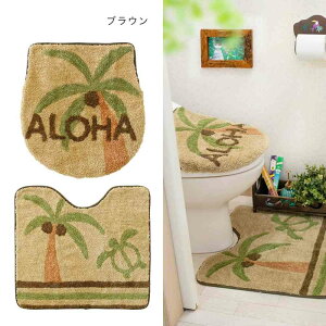 gCJo[ 2_Zbg }bg t^Jo[ Zbg nCA zk p[c[  u[ uE