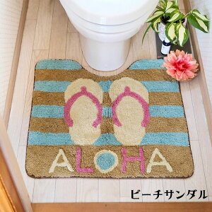 y nCAG z gC}bg }bg gsJ ][g