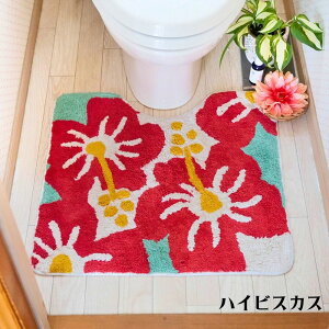 y X[p[Z[ Ώۏi z gC}bg }bg gsJ ][g