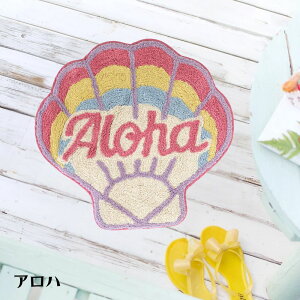 VF^ nCA }bg 48×50cm sN u[