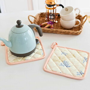 ~ ~ 킢  TS p^ ` v`Mtg v[g zj Lb`pi Lb`G Lb` 䏊pi lCr[ AC{[ Rbg LeBO z