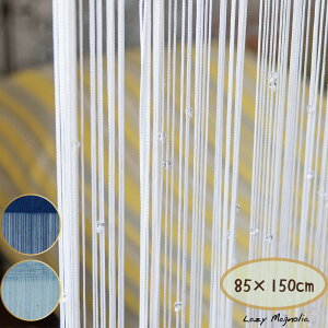 XgÔ r[Yt 85×150cm zCg lCr[ Cgu[