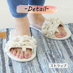 }N [T_ fB[X ėp 23`25cm zCg